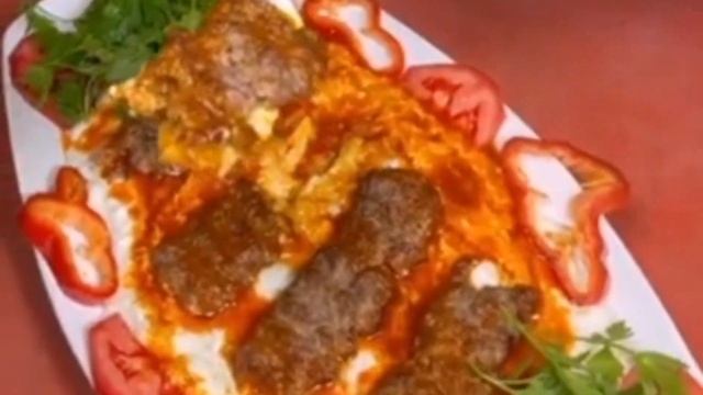 Тур по Босфору (Boğaz Turu) в Стамбуле.