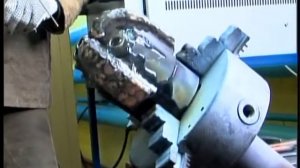 ЗАВОД  (КАЗ)