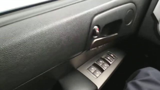 Кайрон смотреть онлайн