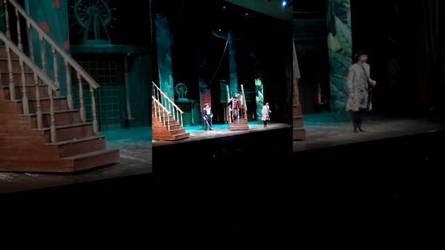 Аквамарин остров сокровищ смотреть онлайн