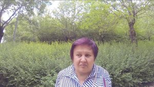 Отзыв о санатории «им. Г.К. Орджоникидзе», г. Кисловодск, 2021 год