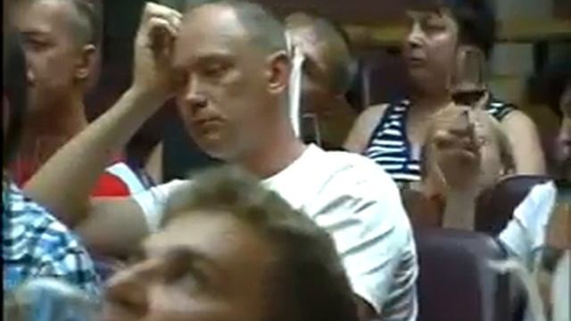 Публичная дегустация вин в Магараче
