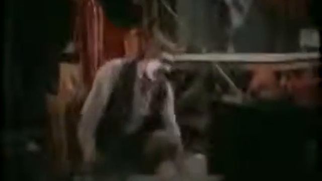 Vesti la giubba Opera Pagliacci - Sub Español смотреть онлайн