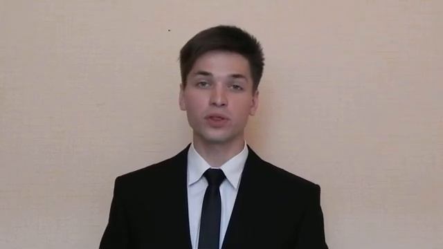 Денис культура смотреть онлайн