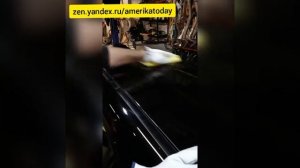 Полируем автомобиль сами
