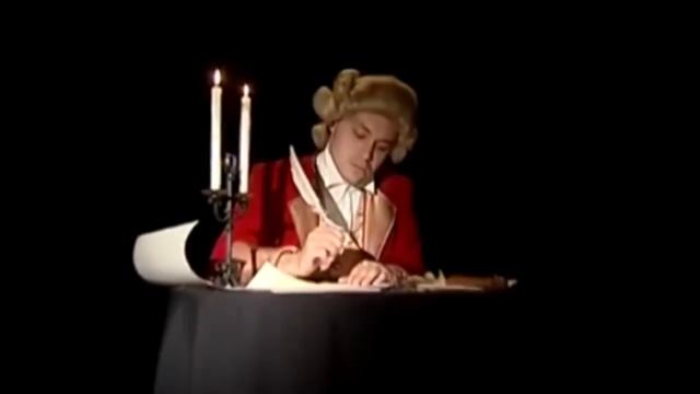 улица Ползунова СШ 4