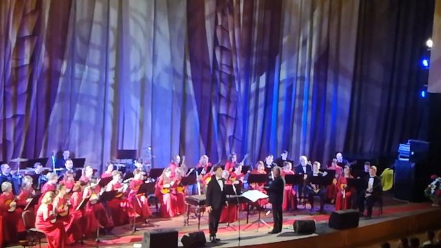 Соло трёх столиц 20170928 200931 смотреть онлайн