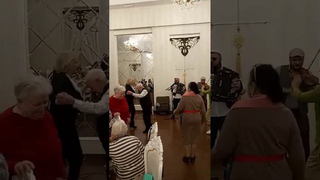 Я 22.10.24