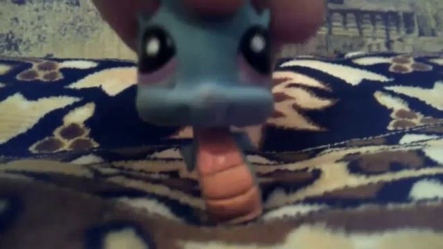 Vlog в Набережных Челнах