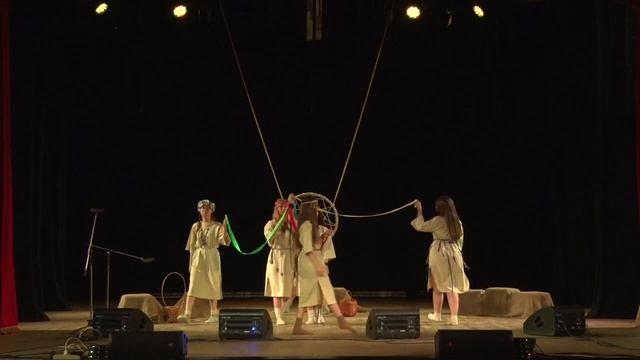 00085 смотреть онлайн