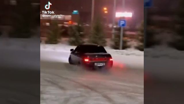 опер сила