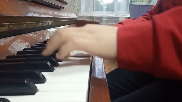 Верди Травиата Интродукция Салон смотреть онлайн