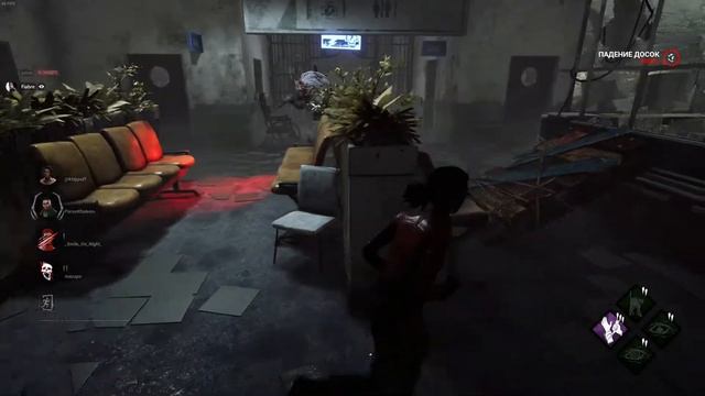 бени лиха повесили на крюк смотреть онлайн