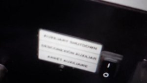 2800 Error on Generac Generator | How to fix