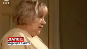 В театре "Глобус" открылась выставка в честь юбилея актрисы Натальи Орловой