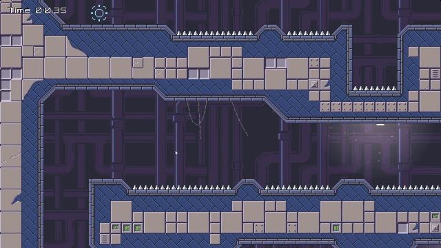 iZBOT 2 Opera gx смотреть онлайн