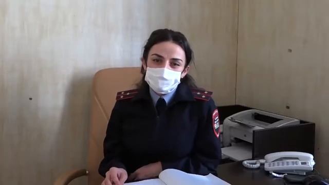 В Абхазии сотрудники милиции задержали двух граждан, подозреваемых в совершении мошенничества смотреть онлайн
