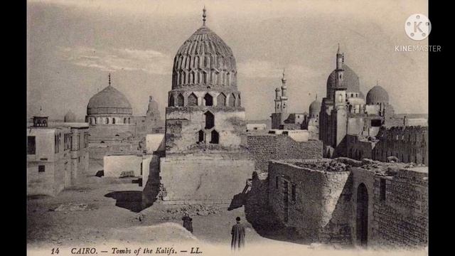 Египет. Старинные фото | Документальная копилкА смотреть онлайн