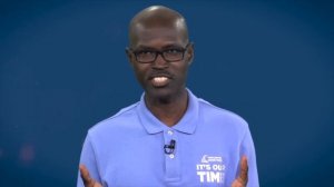 Я - письмо Христово. Всемирный день литературных евангелистов