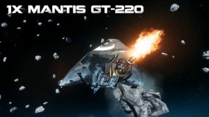 Avenger Titan Review - Star Citizen 3.2