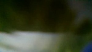 Плохая примета - погасла сигарета,погасла сигарета у меня.Я это понимаю и задний ход(наброски)