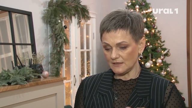 29 января 2021 г. смотреть онлайн