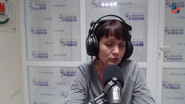 Особенности питания пожилых людей