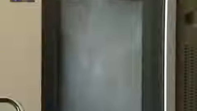 Нейтроник Тест смотреть онлайн