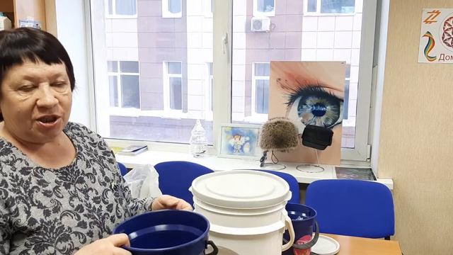 Ольга Михеева, покупки за ЭКЗОмонеты, Новосибирск