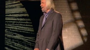 Линия жизни. Станислав Любшин