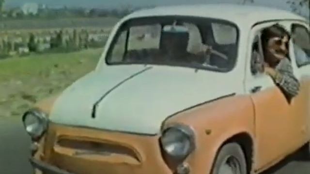 Фильм "Три рубля" смотреть онлайн