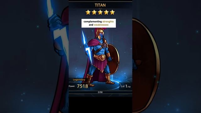 Using your brain is highly recommended смотреть онлайн