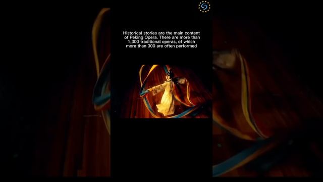 Beijing opera смотреть онлайн