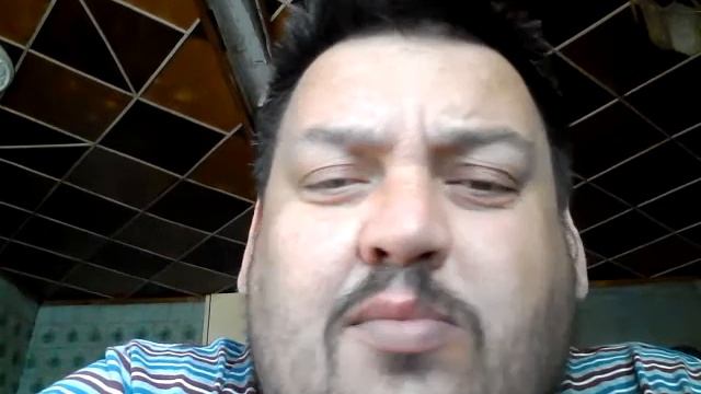 Гемодиализ новая жизнь ч1