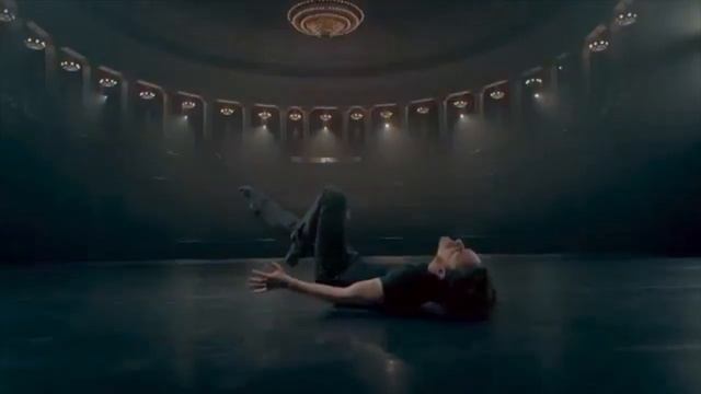 Александр Шахов - Стану ли я счастливей (Кавер) смотреть онлайн