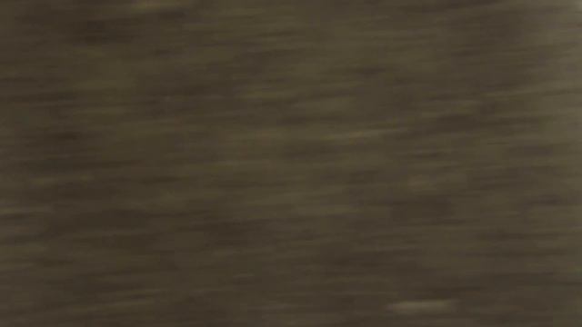 ЭД4М-0213 перегон Латышская-Ворсино смотреть онлайн