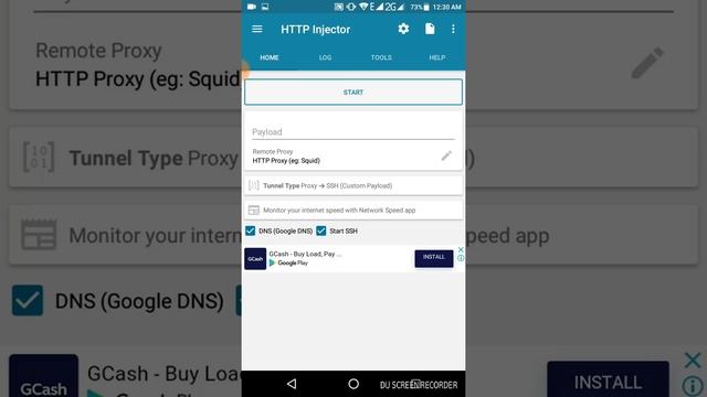 Create Your on ehi injector смотреть онлайн