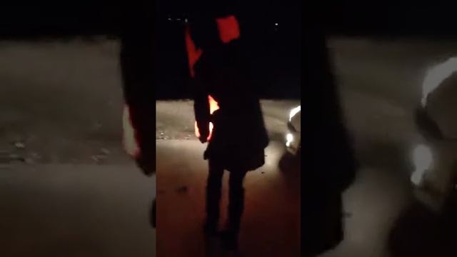 запускание фонариков смотреть онлайн