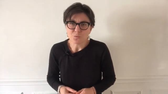 Фредерик Базиль. Французский импрессионист, которого мало знают смотреть онлайн