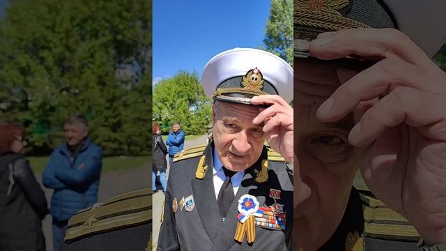 История песни "Усталая подлодка" А.Пахмутовой и Н.Добронравова #историяпесни #усталаяподлодка