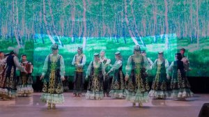 1.«Каурый сыдыру омэсе» 2.«Кыз елату» йоласы жыры 3.«Кугэрчен горлидер»