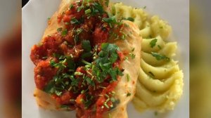 Еда за год. Подборка фото еды за год! Что я ем. Вкусные блюда, которые я фотографировала.