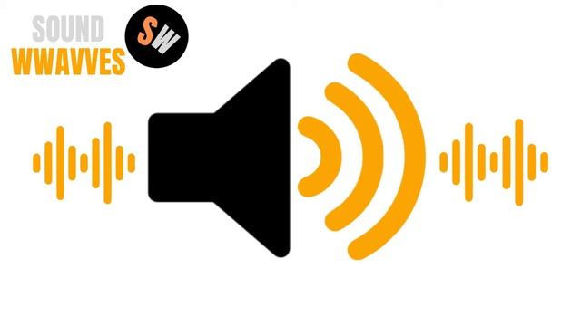 WINDOWS NOTIFICATION SOUNDS-ALL IN ONE!!! смотреть онлайн