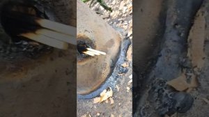 Дымо генератор не дает дым(