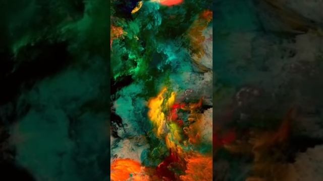 Ayna te oii Mukh by mahtim shakib||Opera Life||Bengali old song recreate|| смотреть онлайн