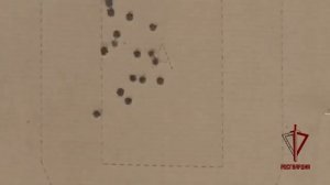 Military motivation // ЦСН Росгвардии