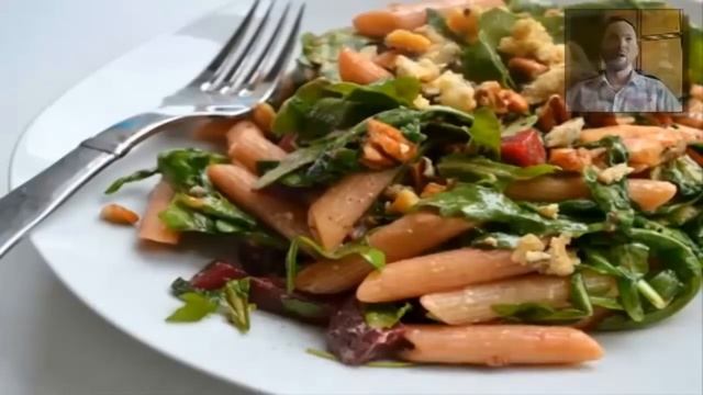 Идеальные сочетания продуктов  Правильное и полезное сочетание продуктов