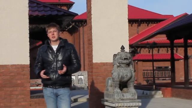 3 года путешествий самостоятельно top3travel ru смотреть онлайн