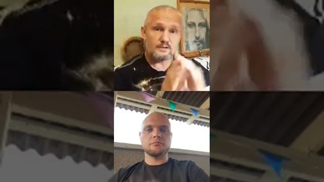Функциональное питание. Эфективное снижение массы тела.