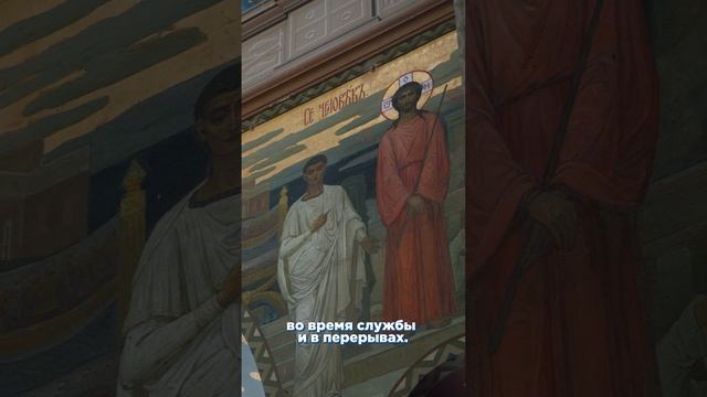 Что посмотреть в Абхазии